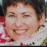 Carolyn Killian's profile picture