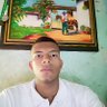 Deismar Rene Muñoz Lemus profil fotoğrafı