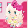 🍀purea❣️ 的头像