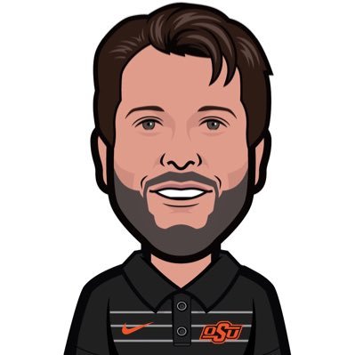 Kenny Gajewski's profile picture