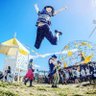 Фото профиля こーた