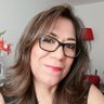 Luz María Sanchez's profile picture