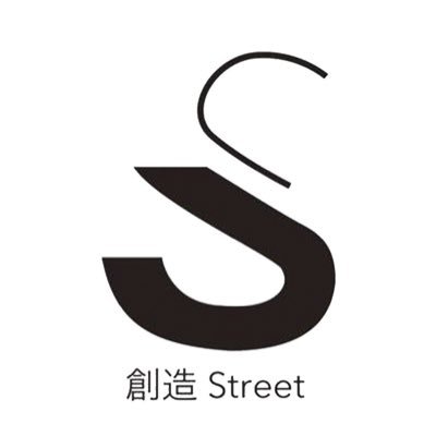 souzou_street's profile picture