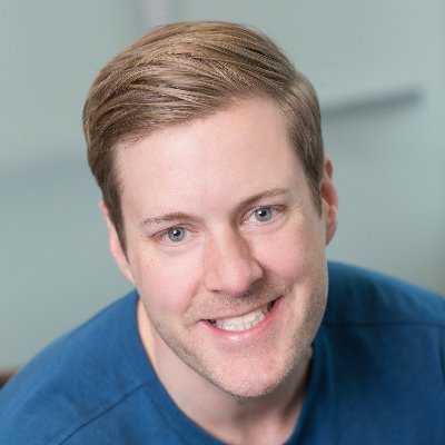 Josh Munsee's profile picture