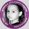 Profilbild von isabel sana
