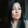 Profilbild von Anna Wilson