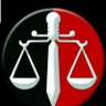 Abdul Majid mohammed Ali Alhjajjy 的头像