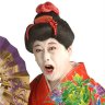 Фото профиля さくらい