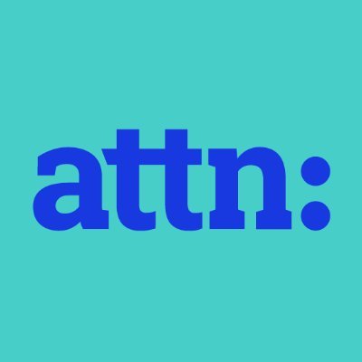 attn's profile picture