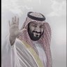 عارف عقاب الفهمي's profile picture