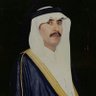 Profilbild von عبدالله محمدبن شفلوت