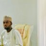 Saleem 🌝's profile picture