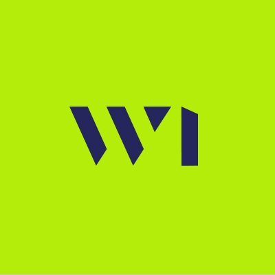 WaltonIsaacson's profile picture