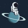 www.FibiCharts.Com - Ai Powered Crypto Analysis's profile picture