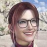 Heliann Redfield🇧🇷's profile picture