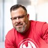 Brad Hunstable profil fotoğrafı