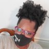 Angela*Bassett*Did*The*Thing's profile picture