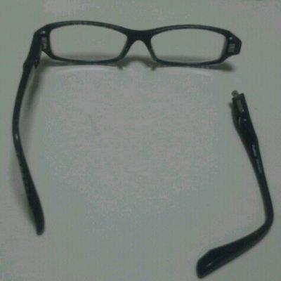 shitamae's profile picture