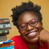 Jeme Adomi's profile picture
