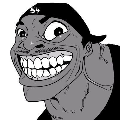 mikejones_mad's profile picture