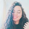 Yℓαnα 🌷's profile picture