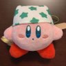 Profilbild von Mayu-Gee