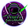 AstroMoPE 的头像