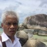 Profilbild von Jae-731