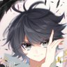 wind's profile picture