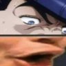 Guía de videojuegos Y mas's profile picture
