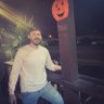 Sean's profile picture