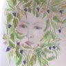Profilbild von lynn ellison ivory