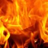 Profilbild von Burnt Wood