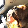 Carrie Mendes's profile picture