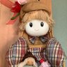 Profilbild von 齋藤清美