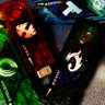 mÆsä3töcky(特撮と模型垢)'s profile picture