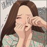 K 的头像