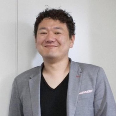 hisaju01's profile picture