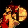 CANON Touhou Facts 的头像