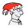 Floyd Maxwell's profile picture