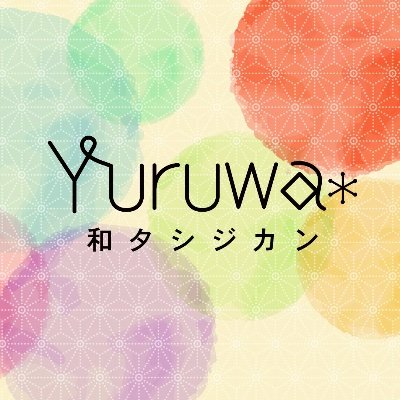 yuruwa_campfire's profile picture