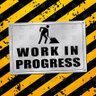 Under Construction's profile picture
