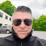 Profilbild von Randy Eades