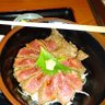Фото профиля メタボはともだち🐟🤍