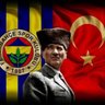 Mustafa DAĞLIOĞLU profil fotoğrafı