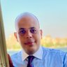 Profilbild von mohamed ashraf 🇪🇬