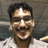 Zac AL-Habashneh 的头像