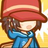 なにぬねののこ profil fotoğrafı