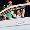 adel msmali's profile picture