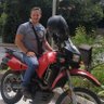 Profilbild von Elidel